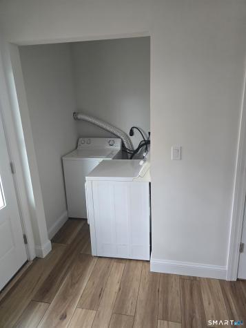 530 Jane Street Bridgeport CT 06608