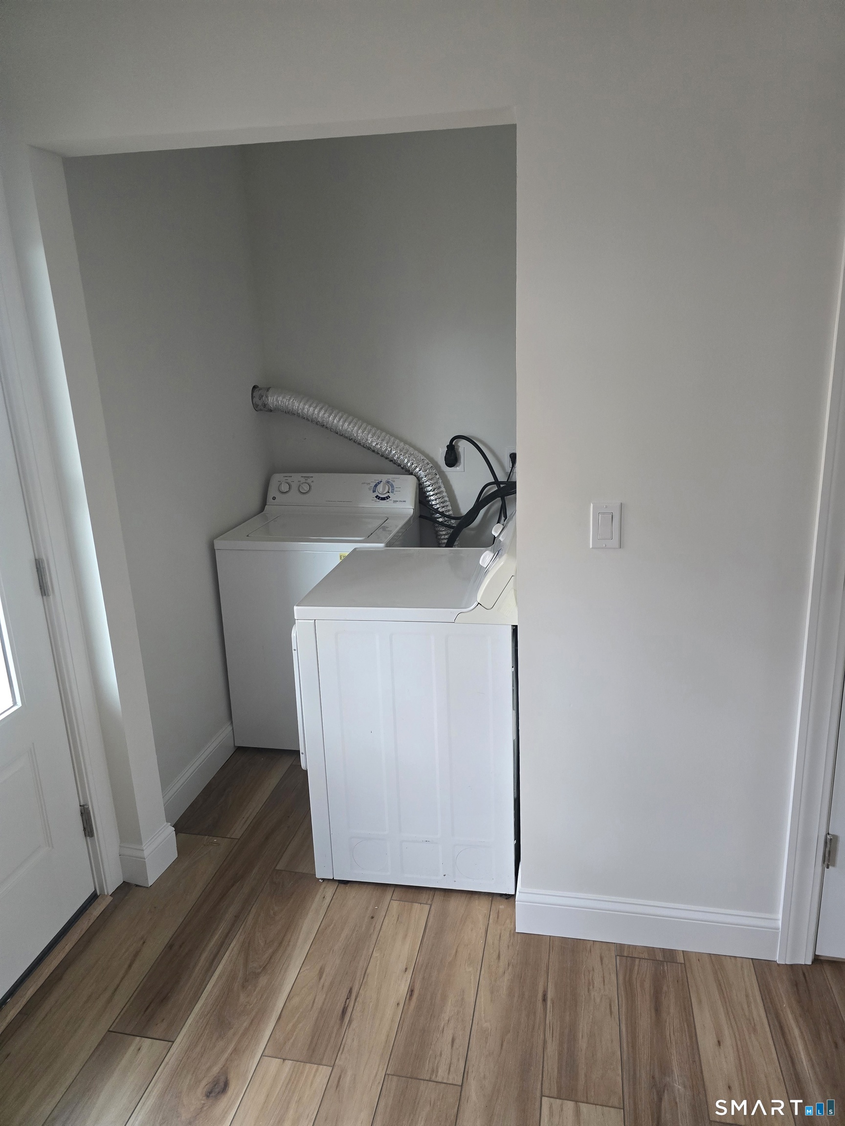 530 Jane Street Bridgeport CT 06608