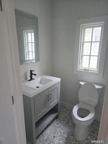 530 Jane Street Bridgeport CT 06608