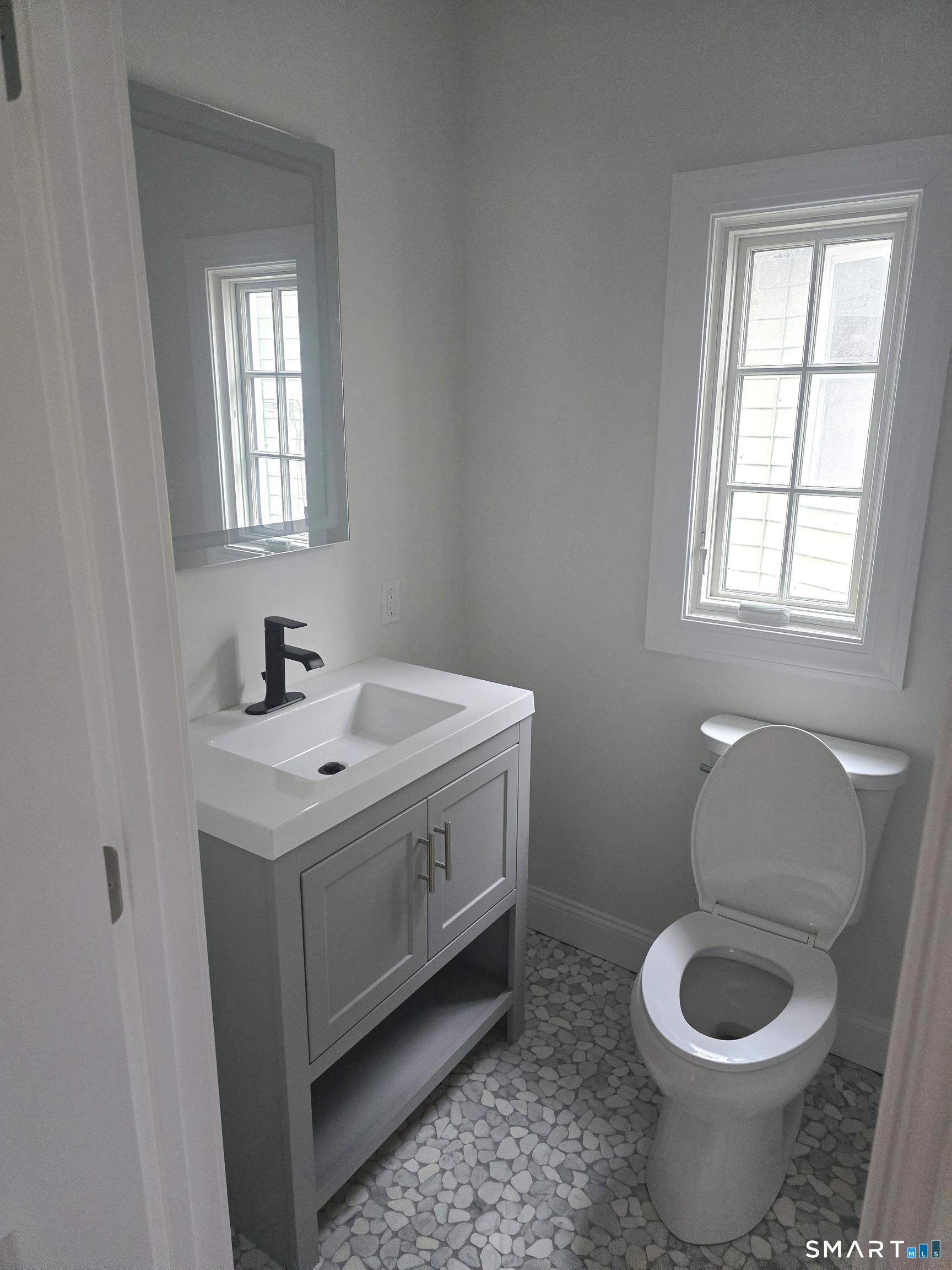 530 Jane Street Bridgeport CT 06608