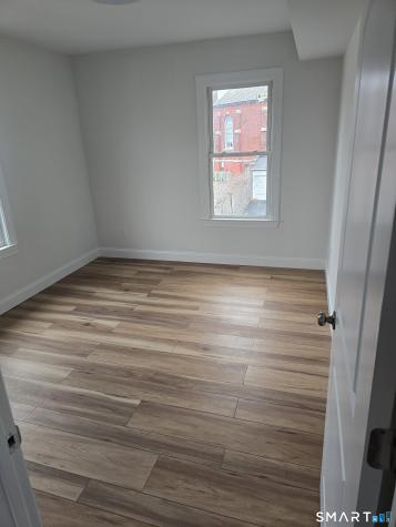 530 Jane Street Bridgeport CT 06608