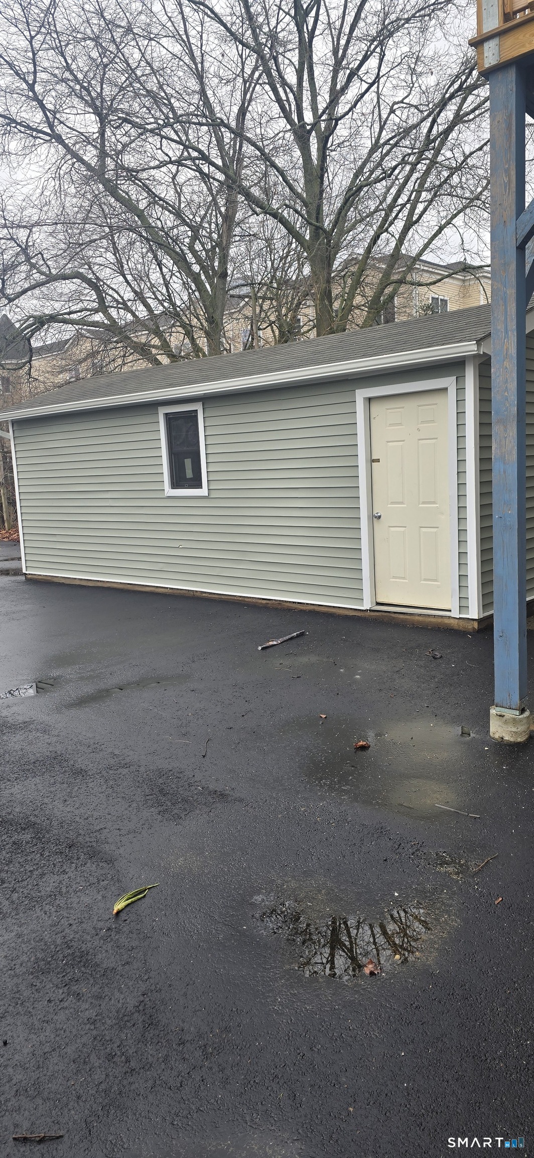 530 Jane Street Bridgeport CT 06608