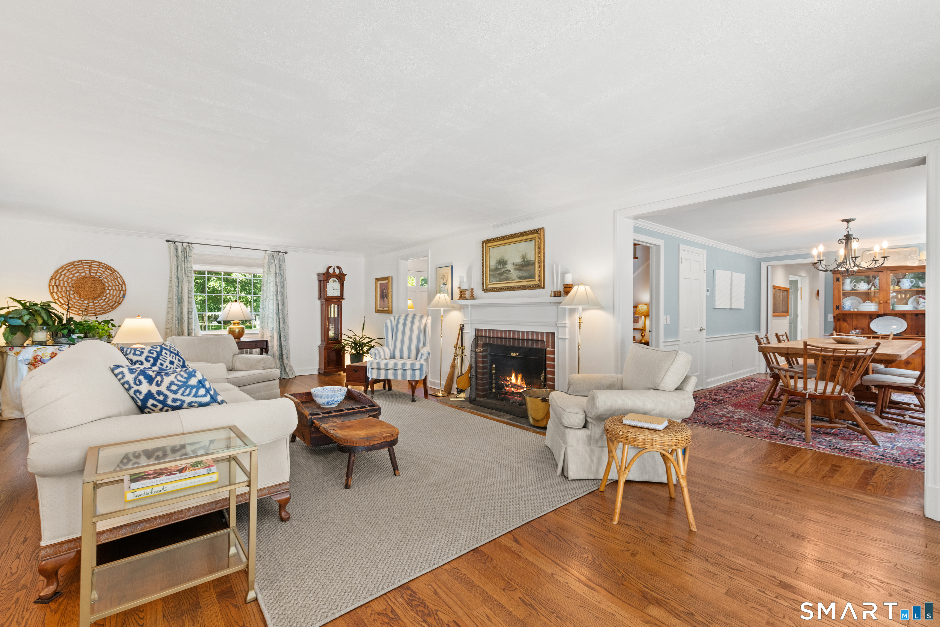 72 Hillandale Road Westport CT 06880