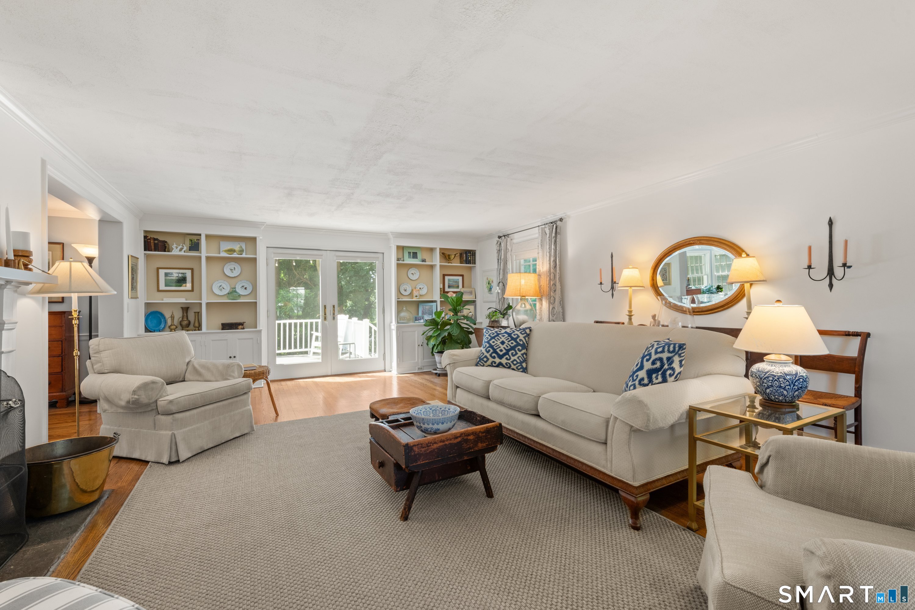 72 Hillandale Road Westport CT 06880