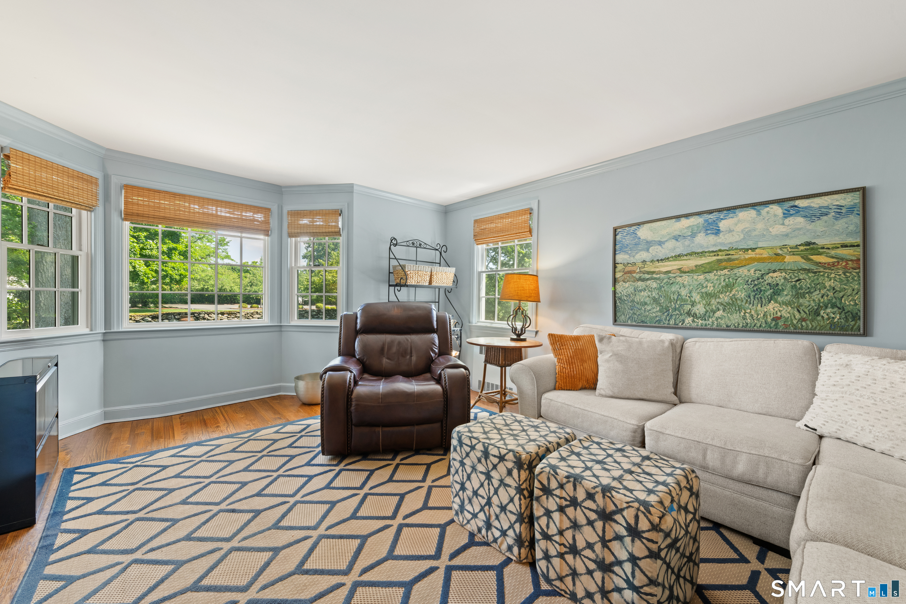 72 Hillandale Road Westport CT 06880