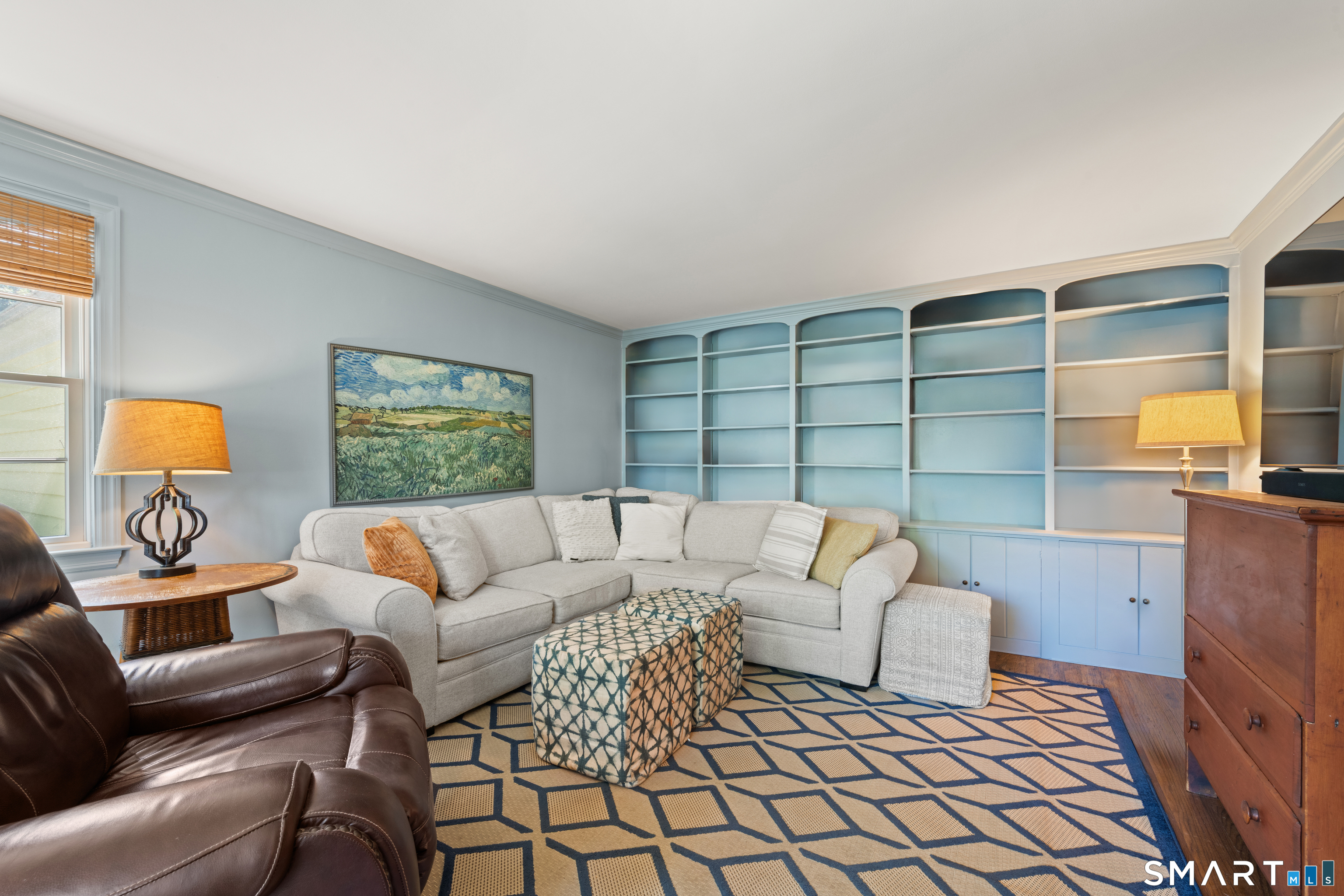 72 Hillandale Road Westport CT 06880