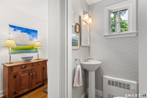72 Hillandale Road Westport CT 06880