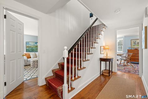 72 Hillandale Road Westport CT 06880