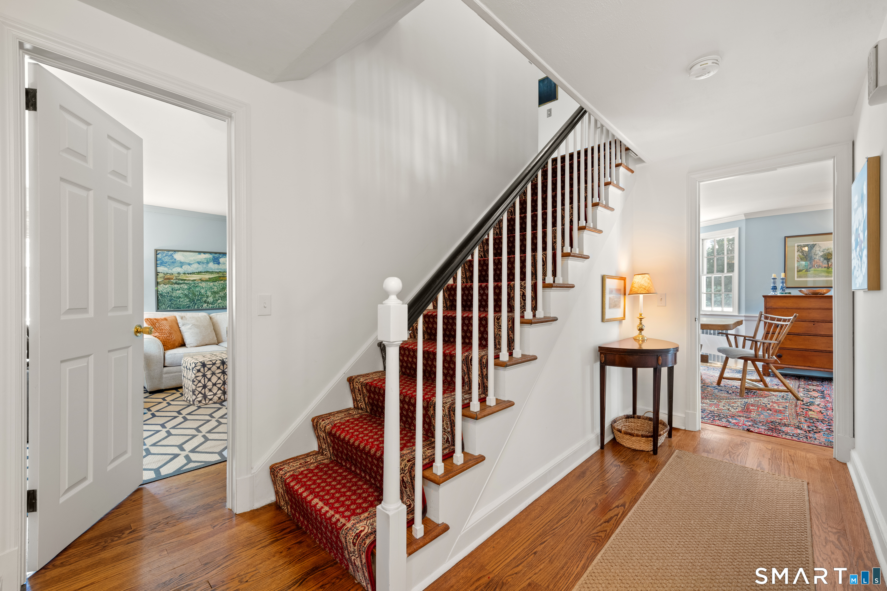 72 Hillandale Road Westport CT 06880