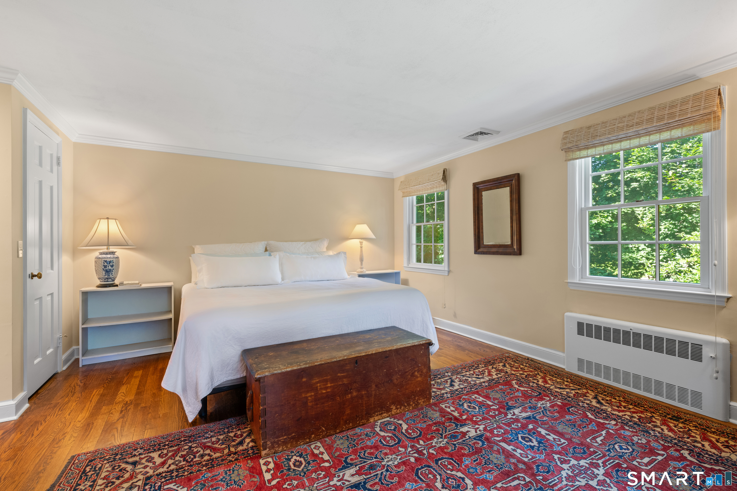72 Hillandale Road Westport CT 06880