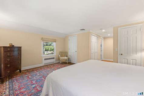 72 Hillandale Road Westport CT 06880