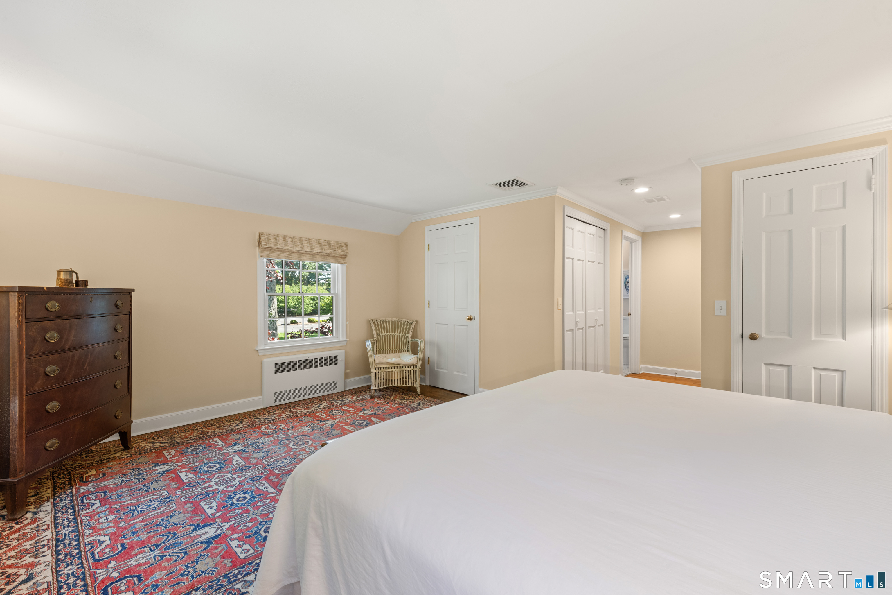 72 Hillandale Road Westport CT 06880