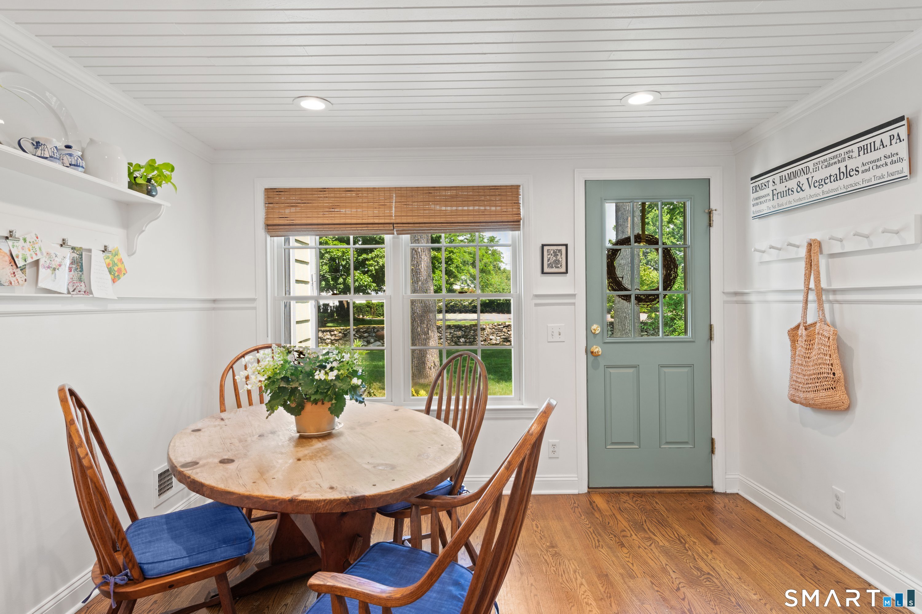 72 Hillandale Road Westport CT 06880