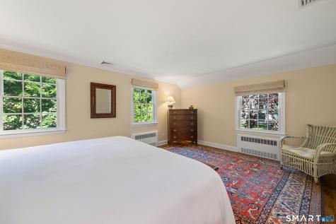 72 Hillandale Road Westport CT 06880