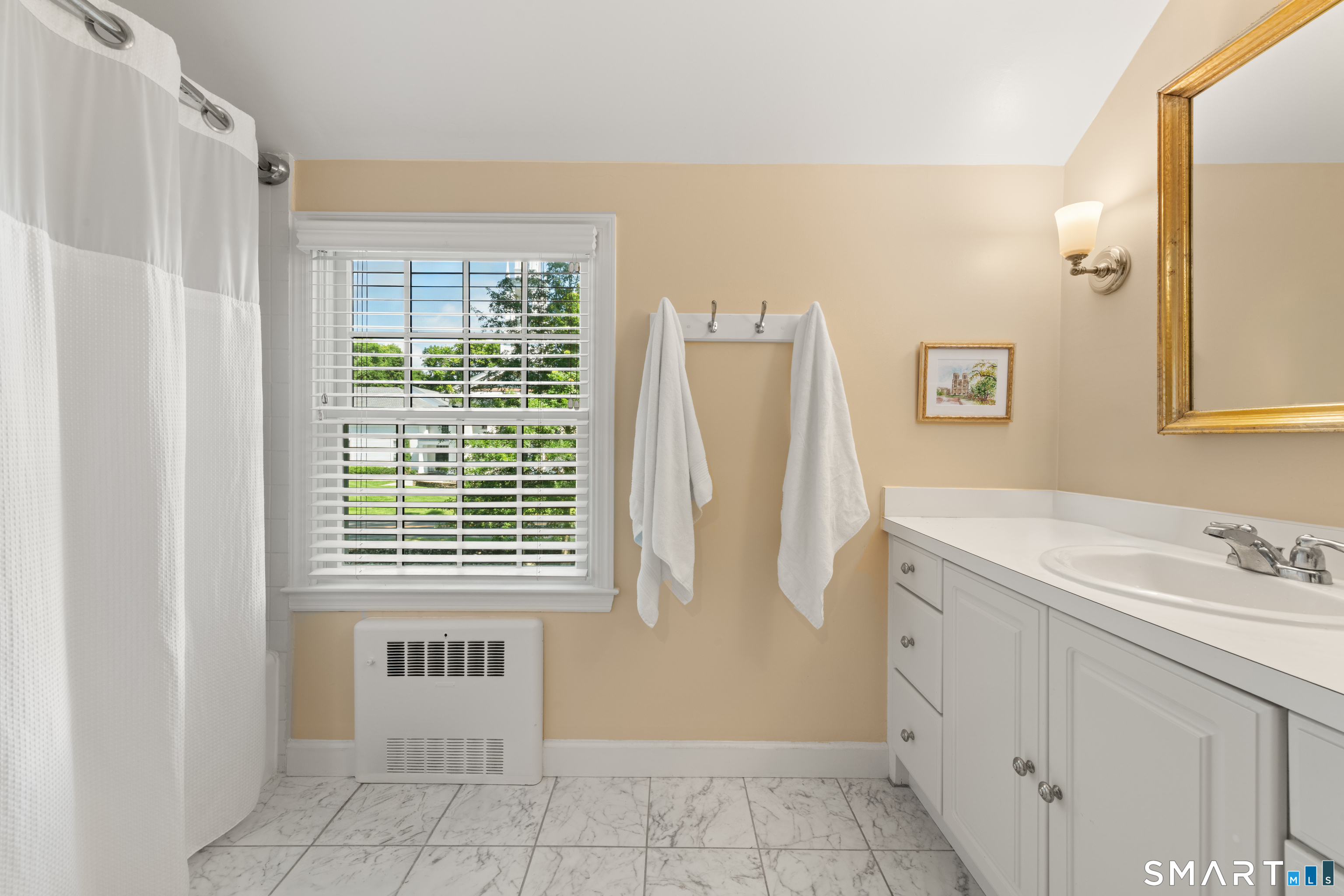 72 Hillandale Road Westport CT 06880