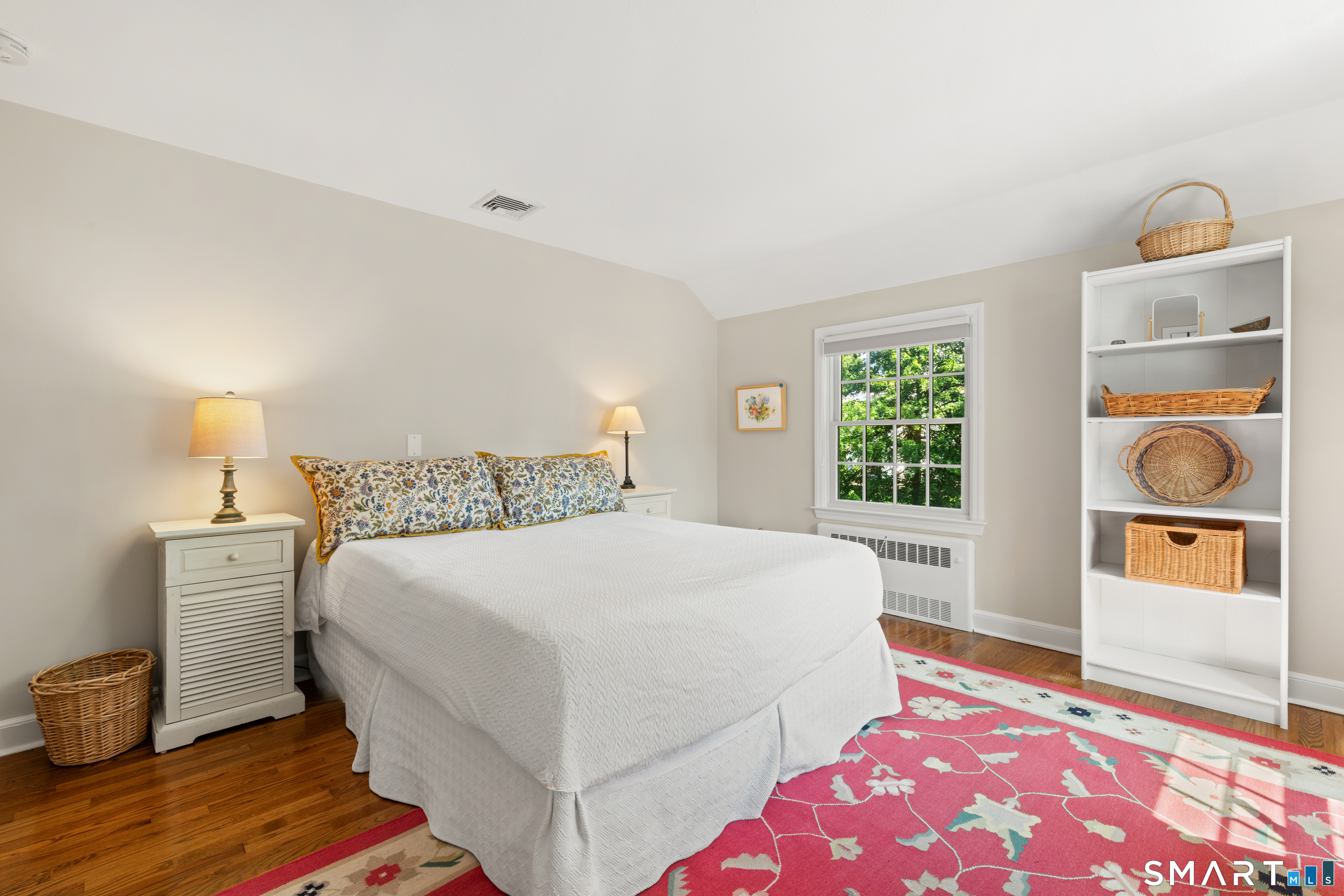 72 Hillandale Road Westport CT 06880