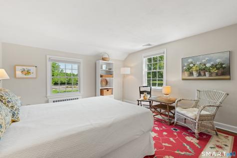 72 Hillandale Road Westport CT 06880