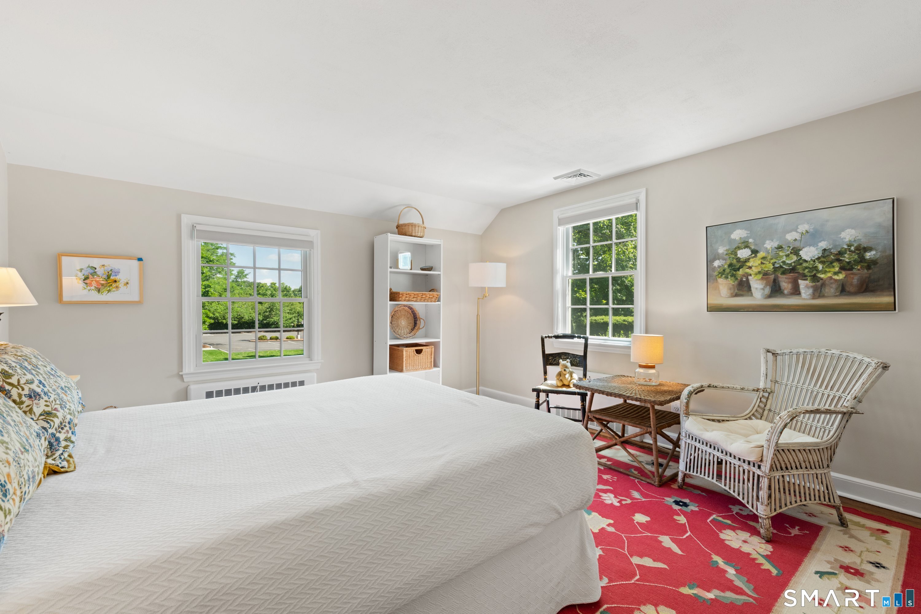 72 Hillandale Road Westport CT 06880
