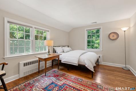 72 Hillandale Road Westport CT 06880