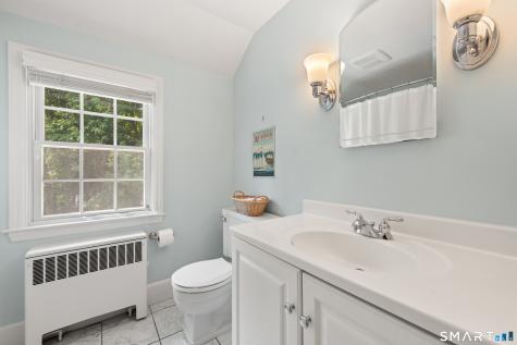 72 Hillandale Road Westport CT 06880