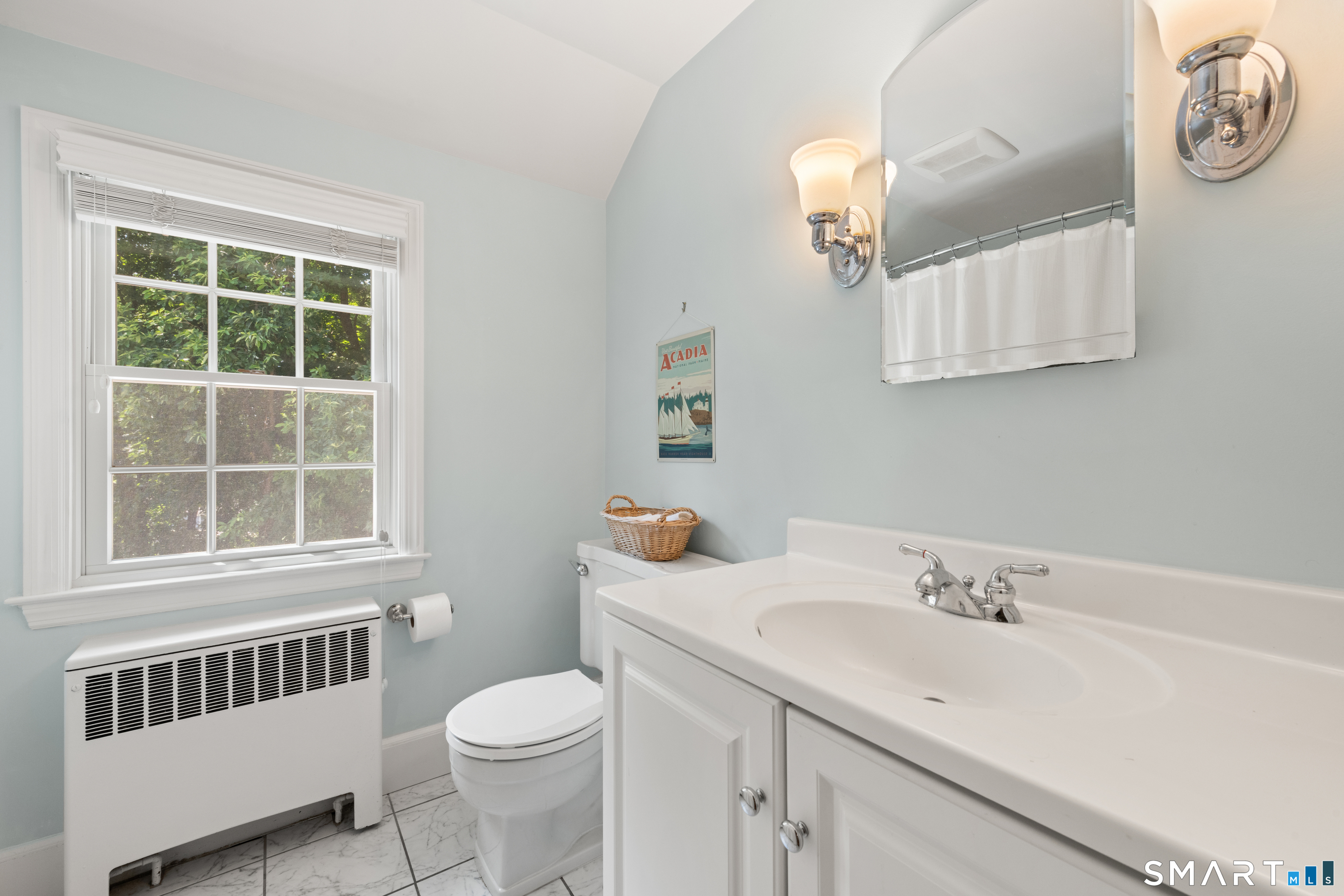 72 Hillandale Road Westport CT 06880