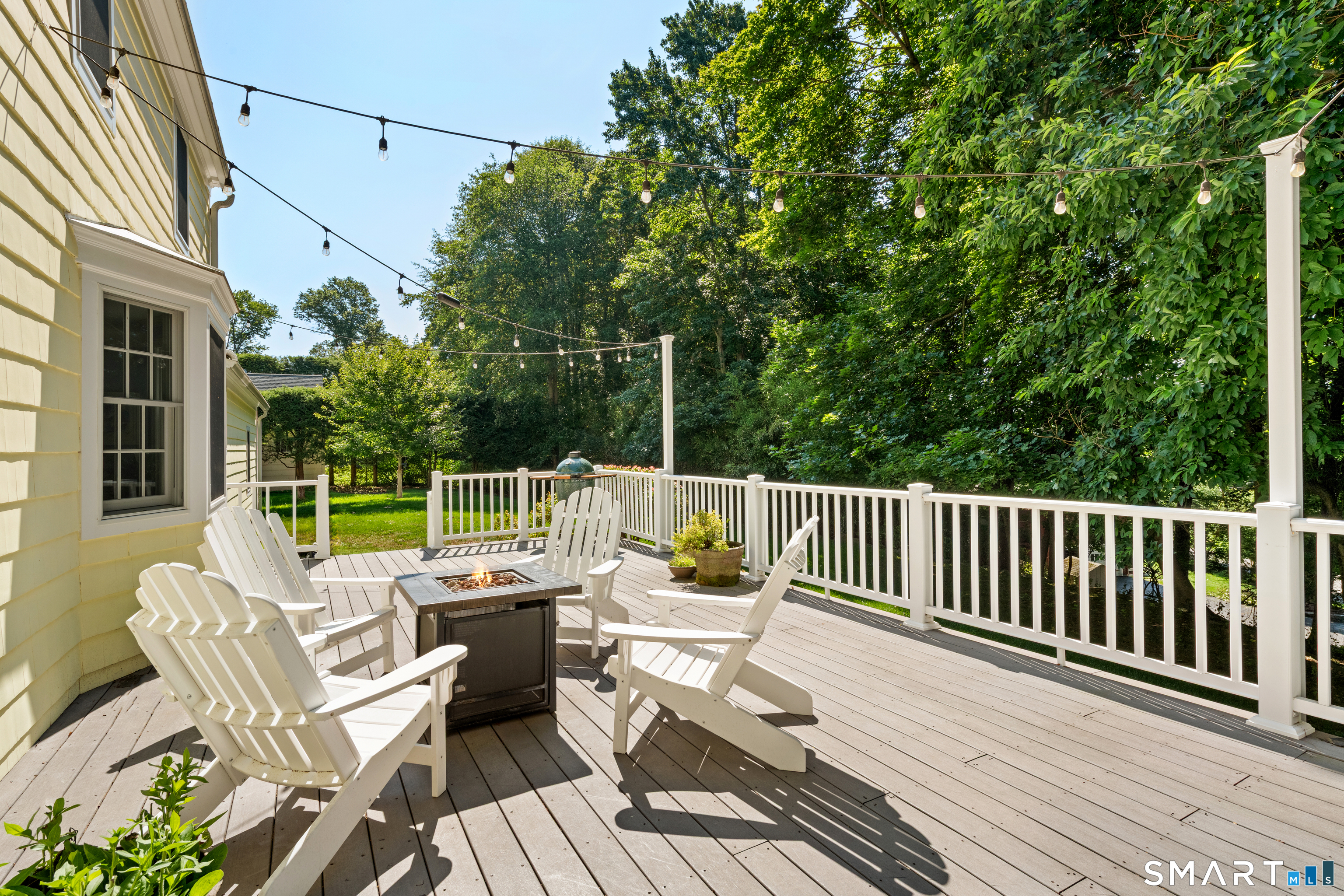 72 Hillandale Road Westport CT 06880