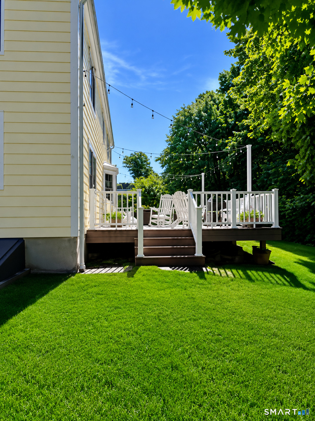 72 Hillandale Road Westport CT 06880