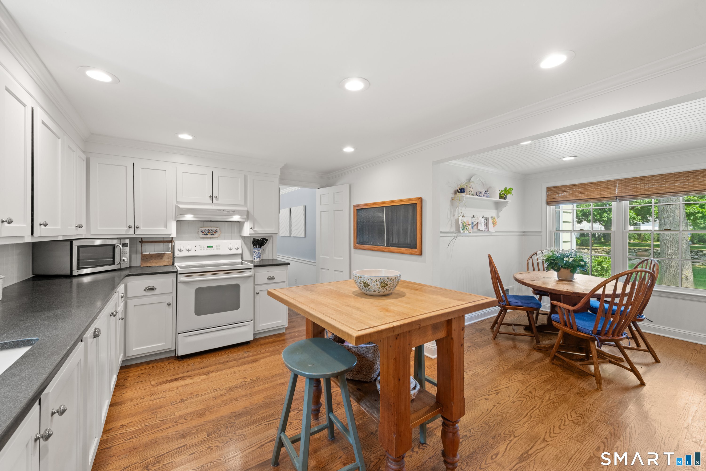 72 Hillandale Road Westport CT 06880