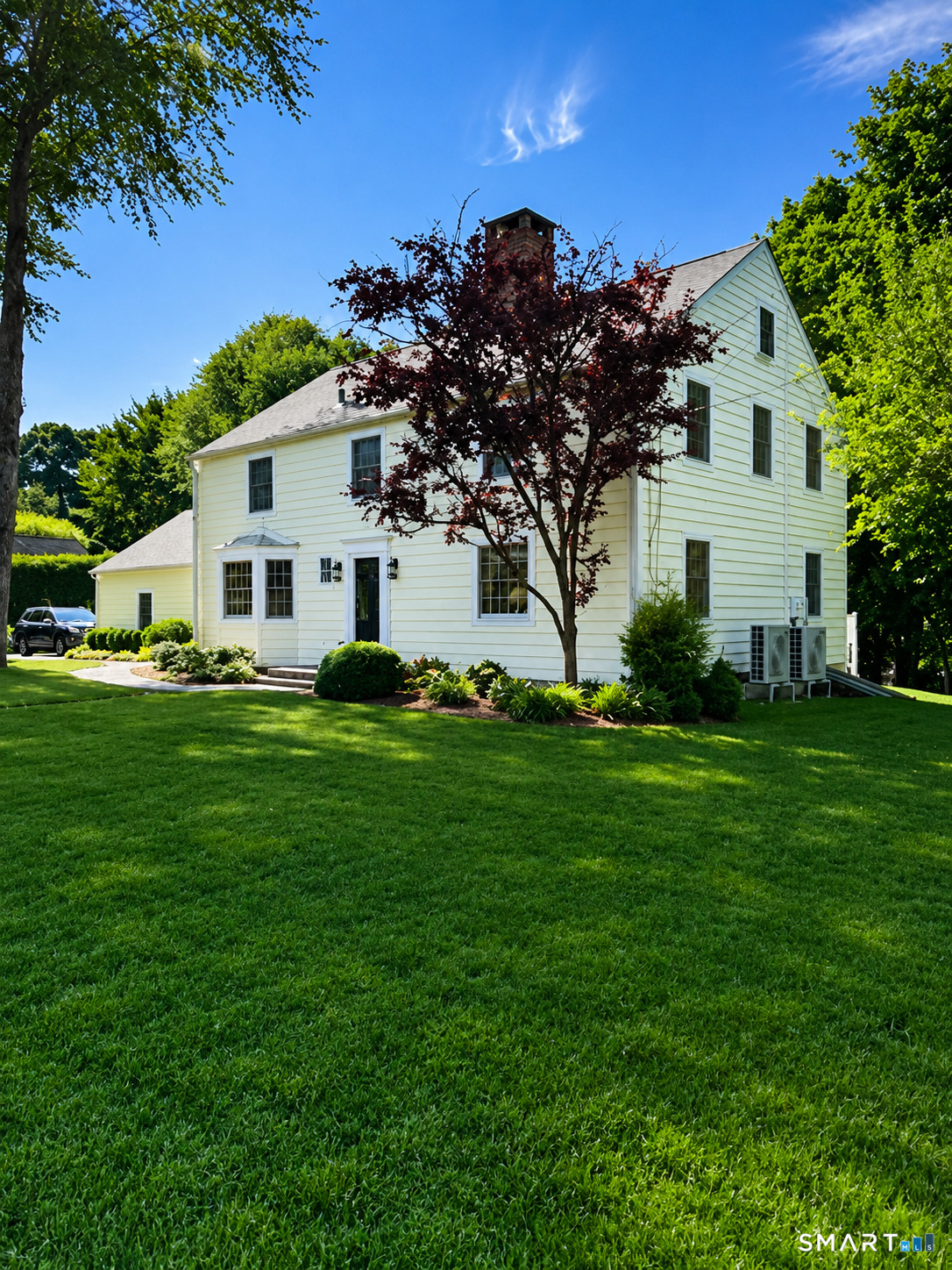 72 Hillandale Road Westport CT 06880