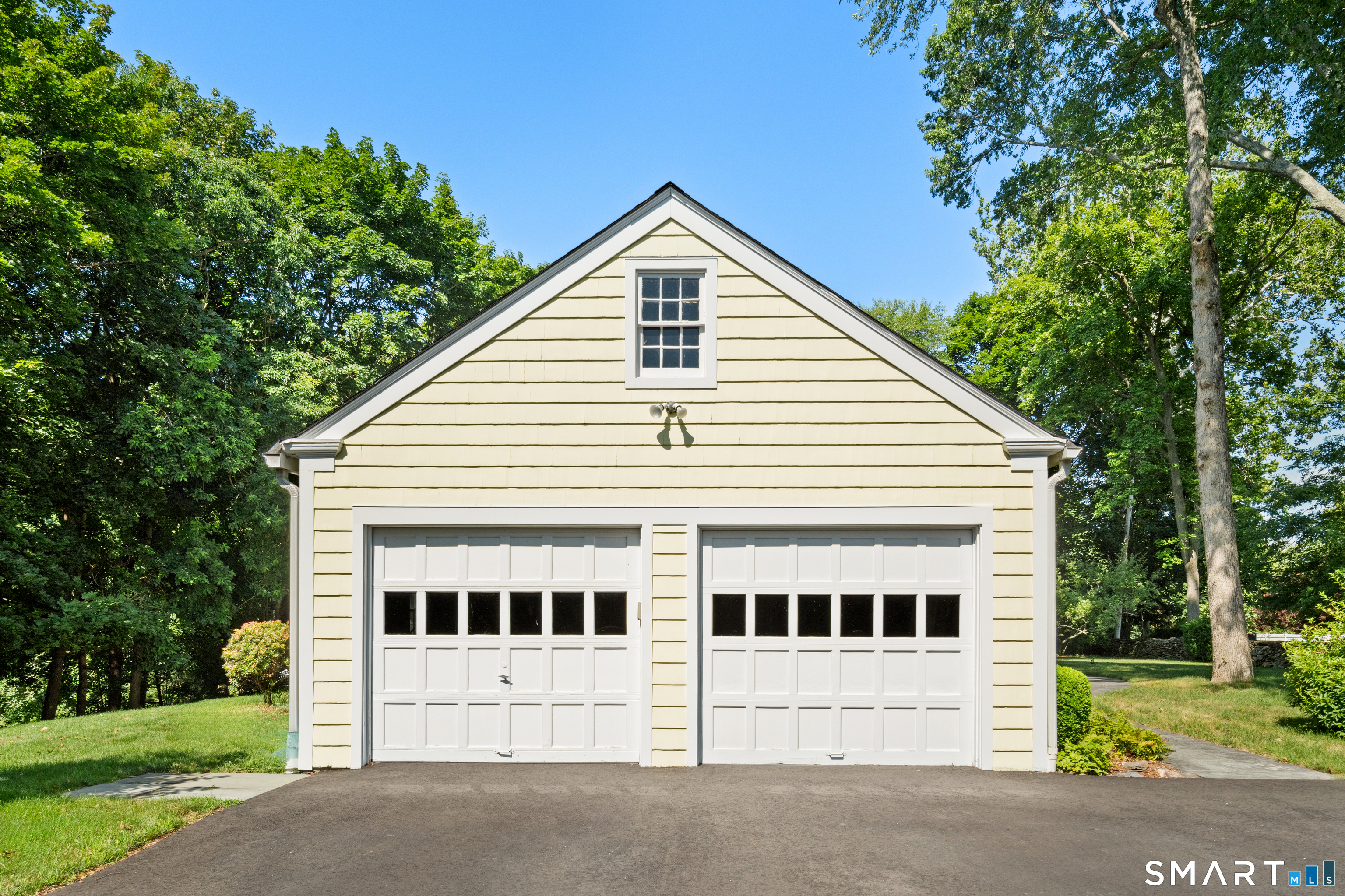 72 Hillandale Road Westport CT 06880