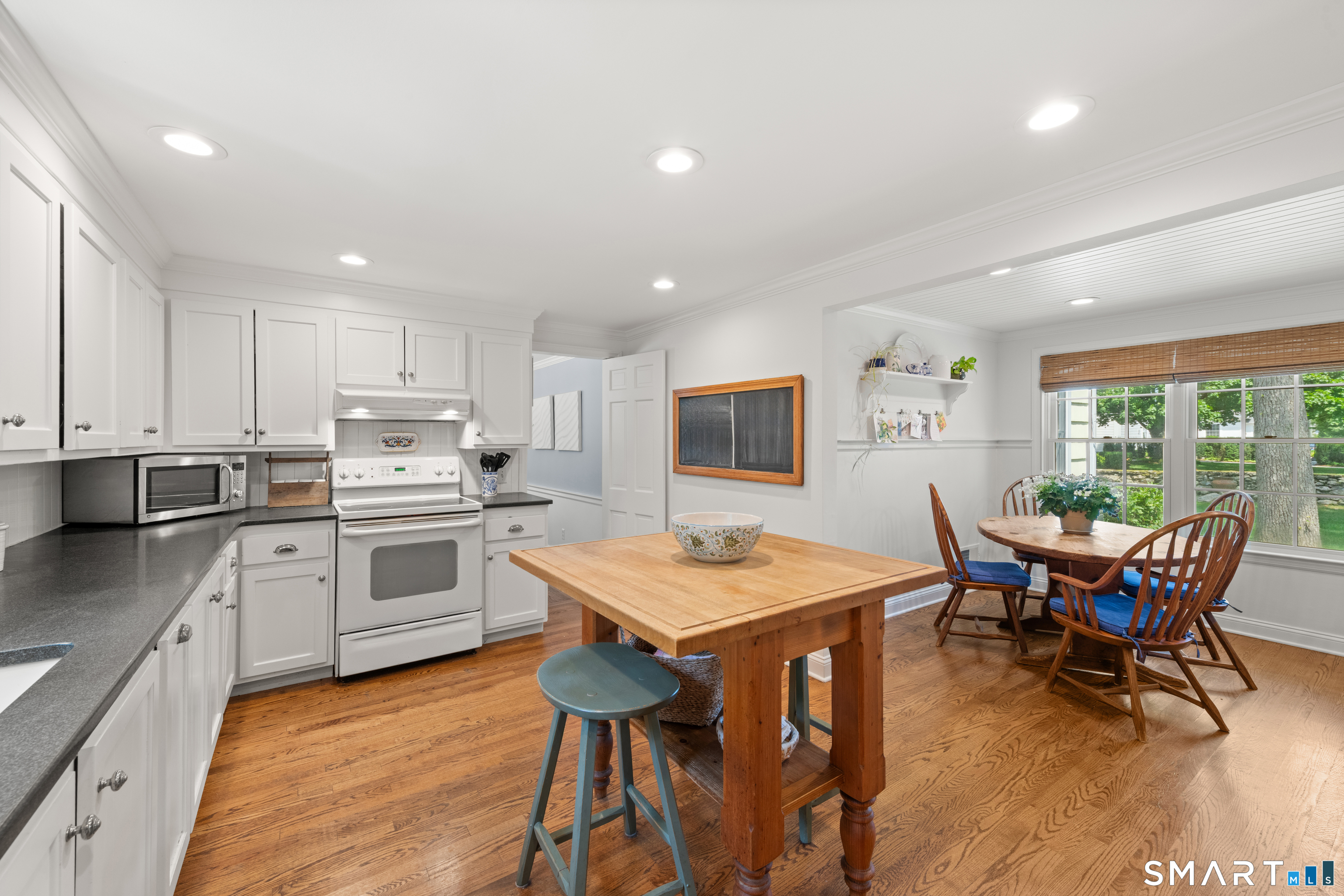 72 Hillandale Road Westport CT 06880
