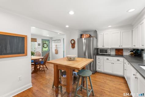 72 Hillandale Road Westport CT 06880