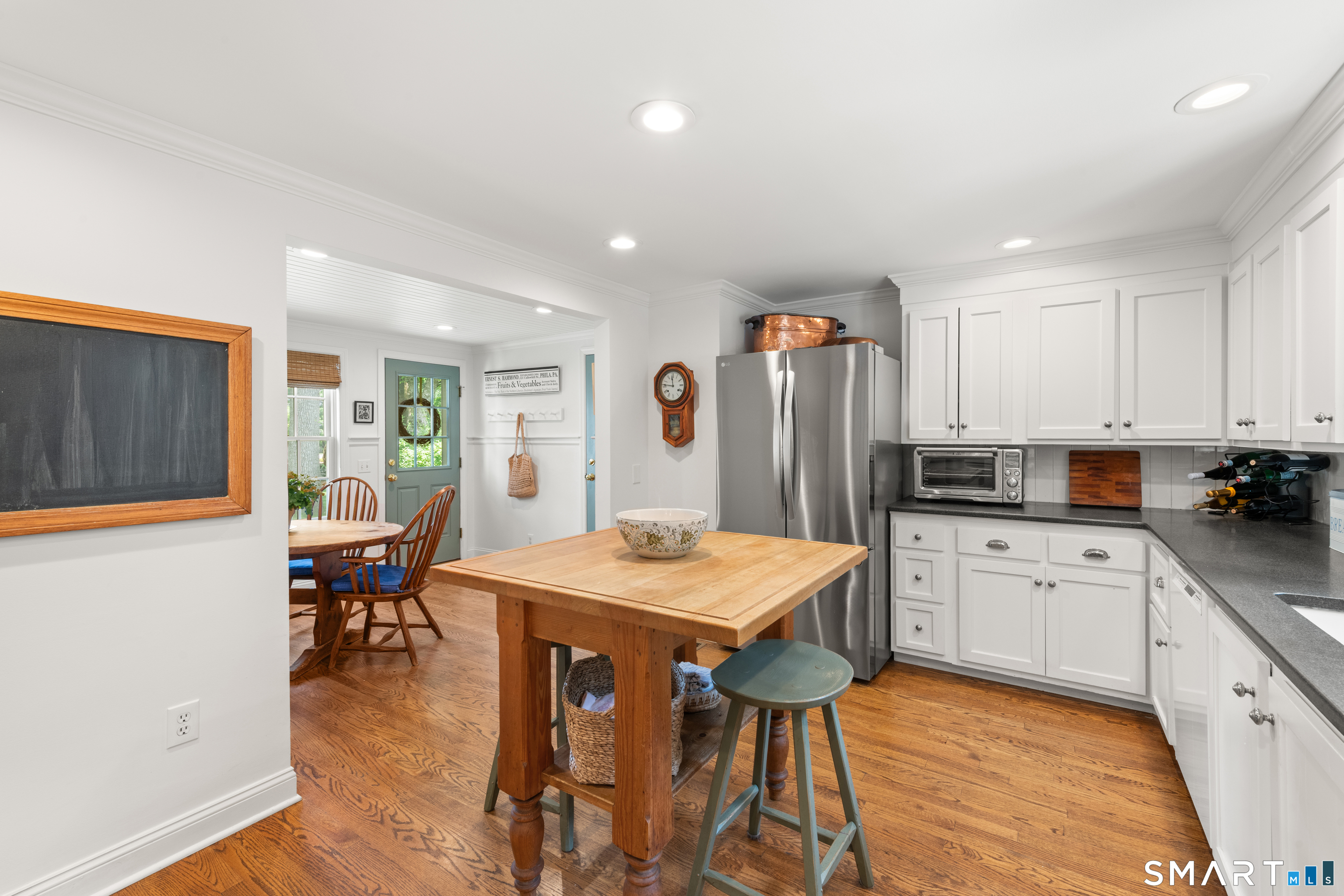 72 Hillandale Road Westport CT 06880