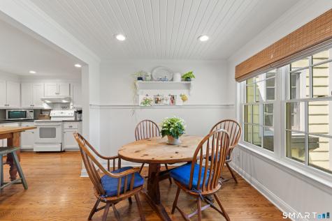 72 Hillandale Road Westport CT 06880