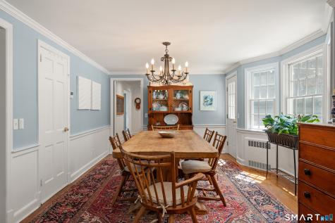 72 Hillandale Road Westport CT 06880