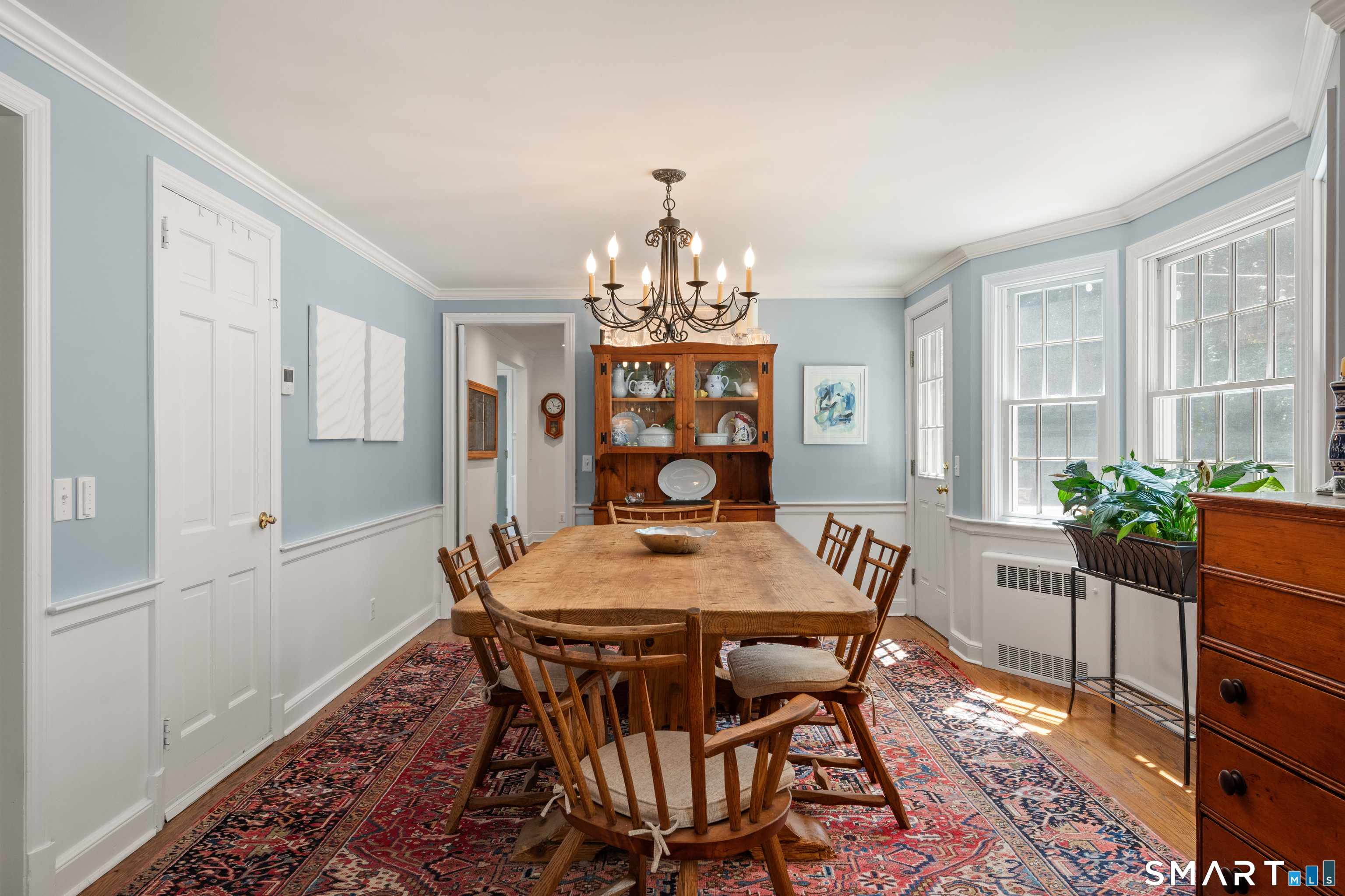 72 Hillandale Road Westport CT 06880