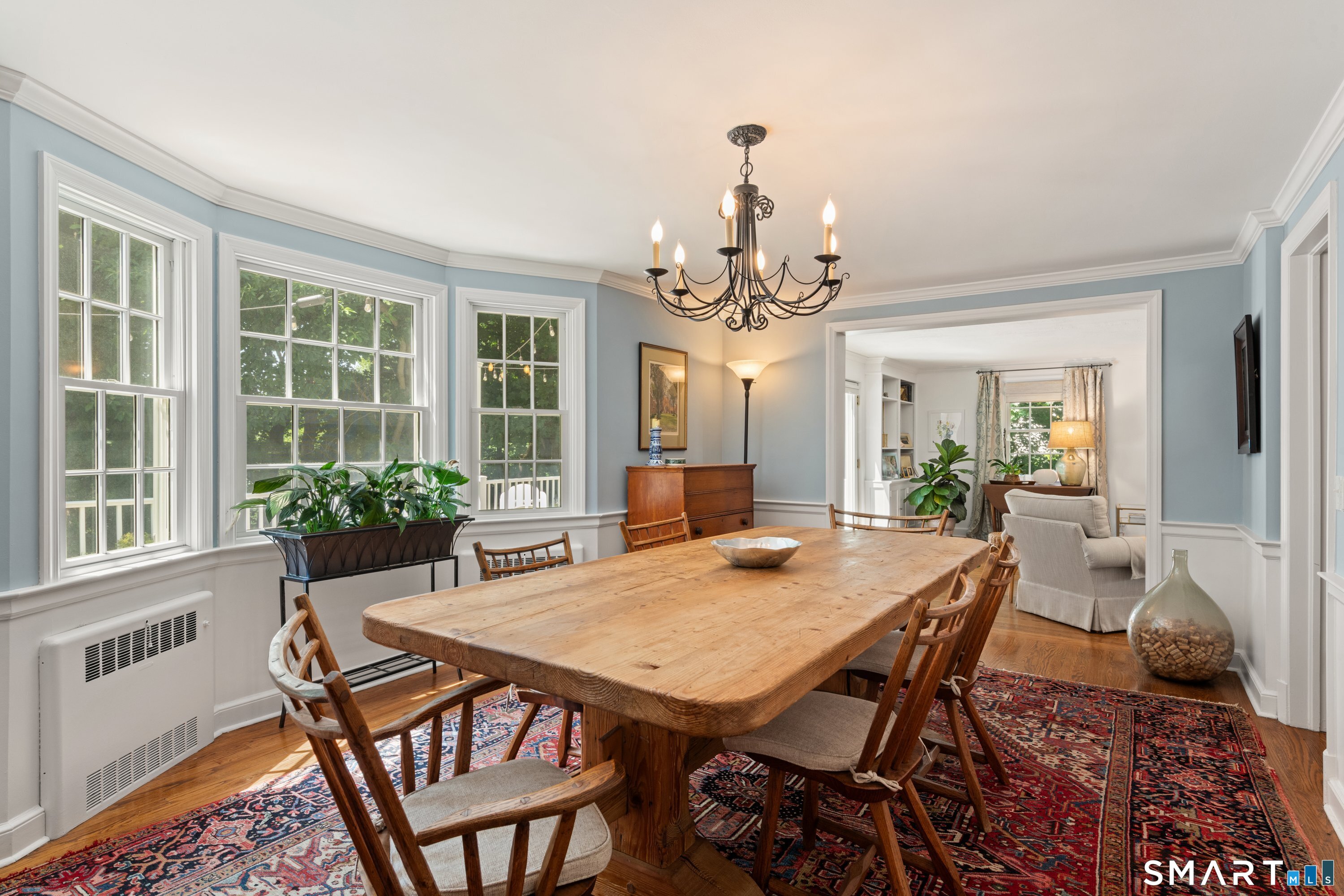 72 Hillandale Road Westport CT 06880