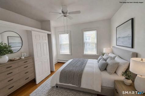 125 Columbia Street New Britain CT 06052