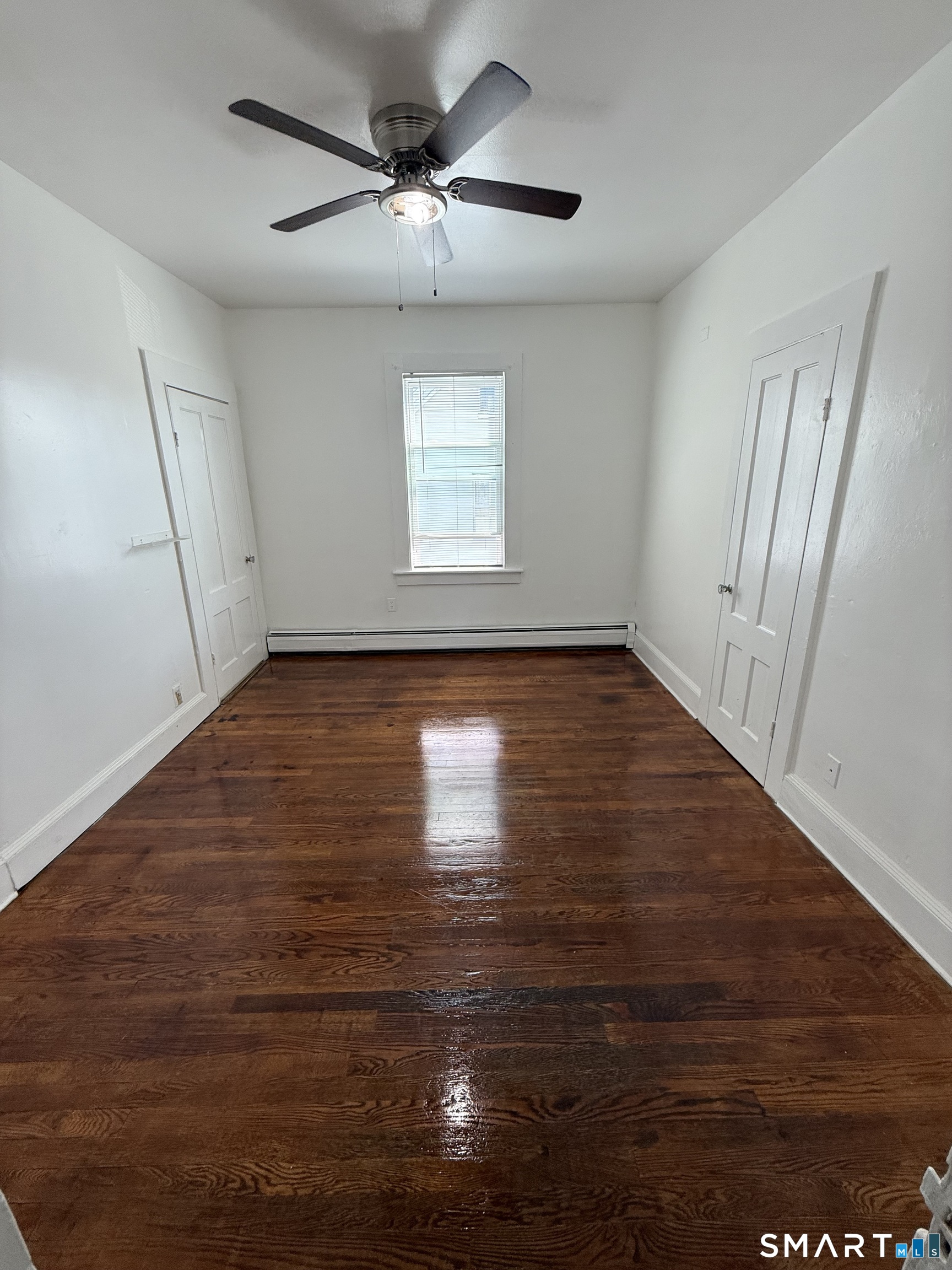 125 Columbia Street New Britain CT 06052