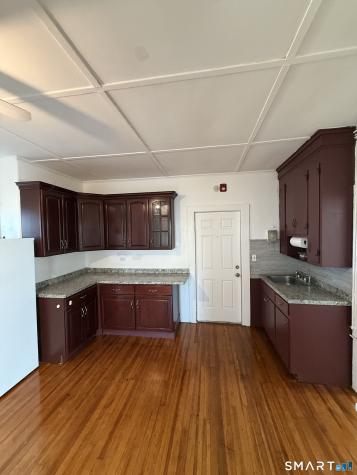 125 Columbia Street New Britain CT 06052