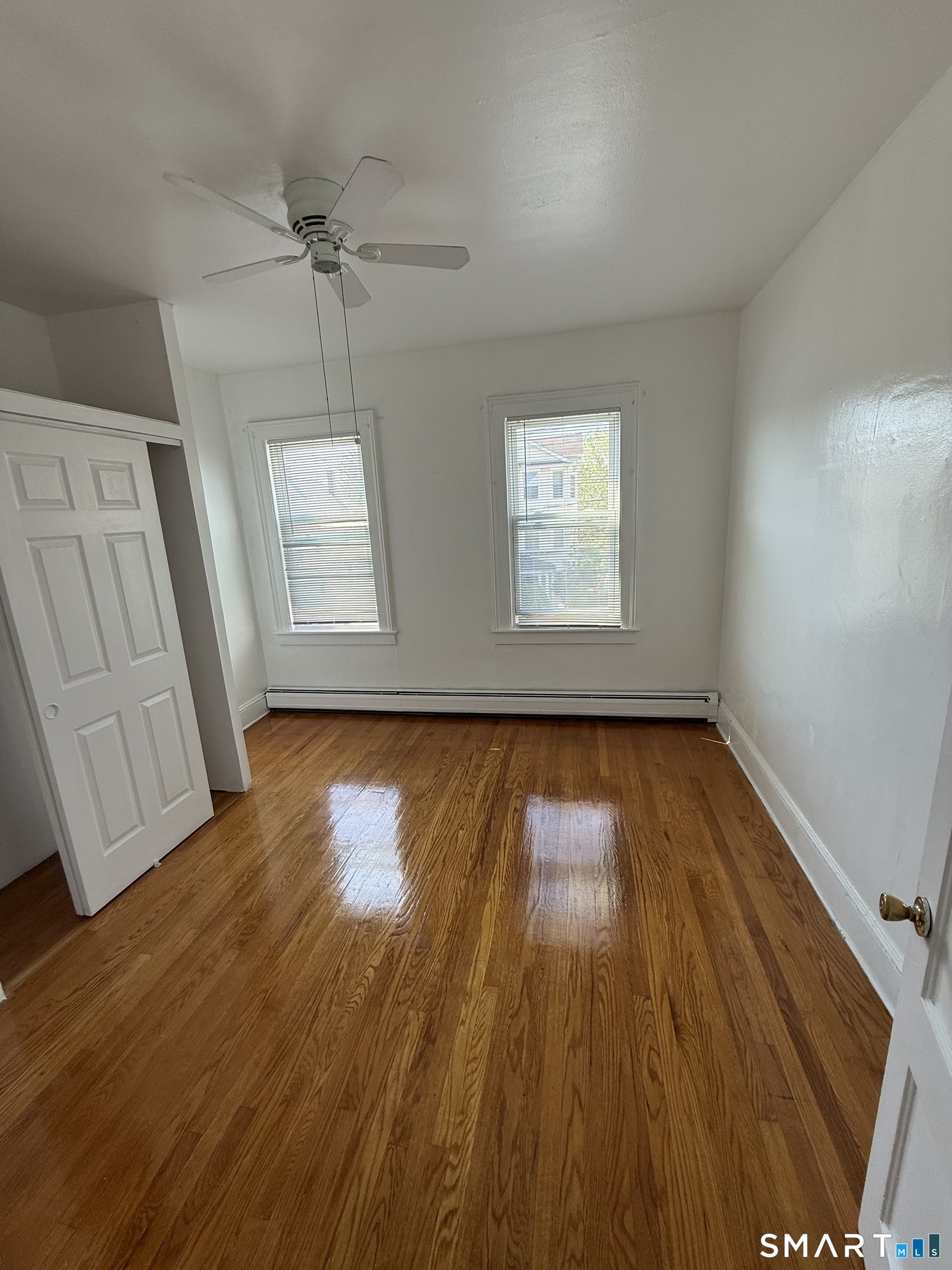 125 Columbia Street New Britain CT 06052