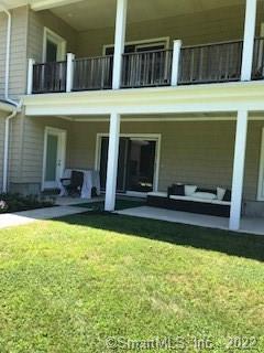 1151 Paradise Avenue Hamden CT 06514