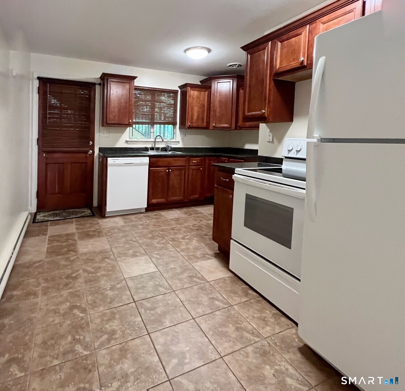 1660 Farmington Avenue Farmington CT 06085