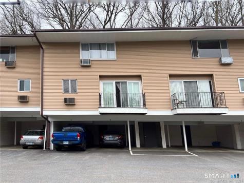 1660 Farmington Avenue Farmington CT 06085