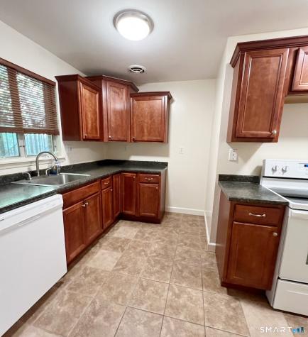1660 Farmington Avenue Farmington CT 06085