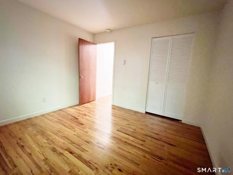 1660 Farmington Avenue Farmington CT 06085