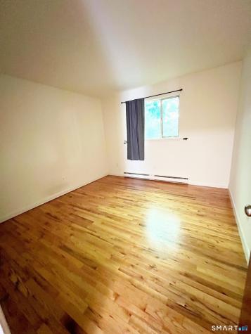 1660 Farmington Avenue Farmington CT 06085