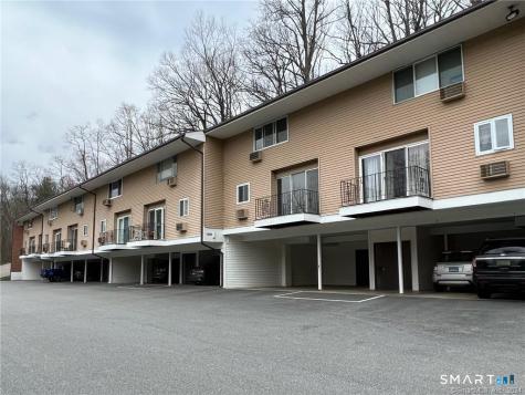 1660 Farmington Avenue Farmington CT 06085