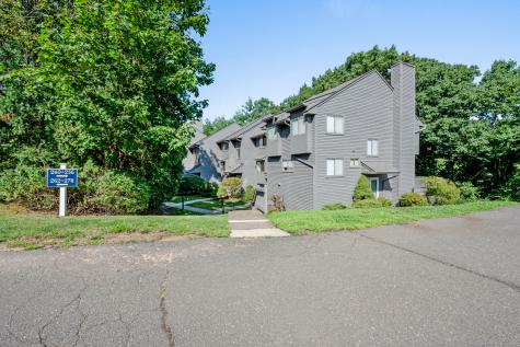 250 Conestoga Way Glastonbury CT 06033