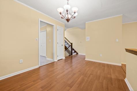 250 Conestoga Way Glastonbury CT 06033